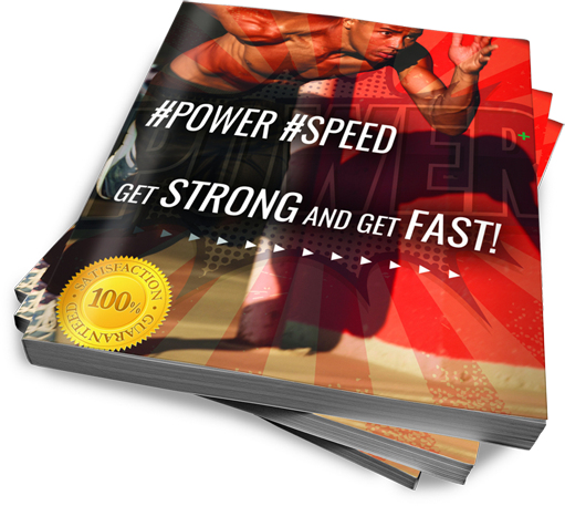 Power Speed 2.jpg